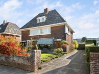 1e Barendrechtseweg 173, 2991 AP Barendrecht