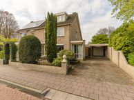 Dokter van Loonweg 1-A, 8071 HJ Nunspeet