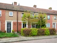 Meidoornstraat 30, 7101 VR Winterswijk