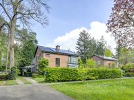 Austerlitzseweg 16, 3941 WK Doorn