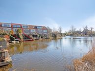 Puntmosstraat 40, 1441 LJ Purmerend