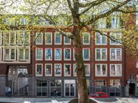 Mariënburg 86-D, 6511 PS Nijmegen