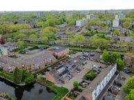 Sandenburg 177, 3328 EG Dordrecht