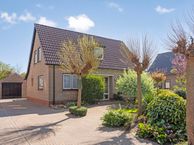 Oude Groningerweg 6, 9461 BP Gieten