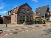 Dorpsstraat 546, 1566 BX Assendelft