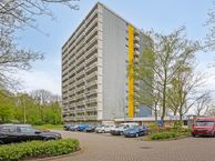 Burgemeester D. Kooimanweg 1009, 1444 CJ Purmerend