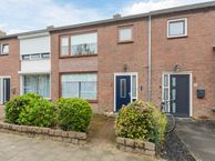 Oranje Nassaustraat 5, 5361 CG Grave