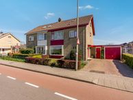 Paterijstraat 14, 8081 TA Elburg