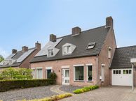 Prins van Luikstraat 85, 5575 BW Luyksgestel