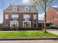 Dreesstraat 18, 5491 CH Sint-Oedenrode