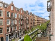 Rustenburgerstraat 348-2, 1072 HD Amsterdam