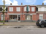 Molenstraat 128, 5014 NG Tilburg