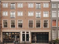 Kerkstraat 305, 1017 GZ Amsterdam