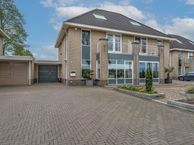 Kornet 9, 6904 PX Zevenaar