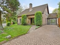 Jachtlaan 20, 3772 RC Barneveld