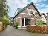 Keerweer 14, 6862 CE Oosterbeek