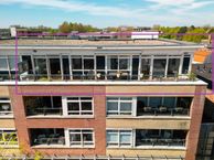 Hooge Werf 29, 2181 ET Hillegom