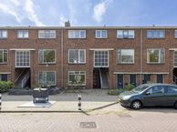 Wijkeroogstraat 14, 1951 AA Velsen-Noord