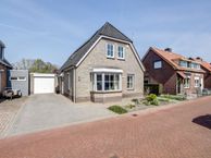 Burgemeester Vonklaan 1-B, 4211 BS Spijk (Gem. West Betuwe)