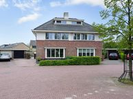 De Gaarde 15, 9402 LH Assen
