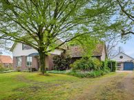 Milhezerweg 65, 5752 BB Deurne