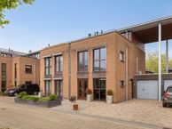 Okkernoot 8, 4623 AX Bergen op Zoom