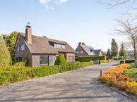 Caeciliahof 8, 5966 PB America