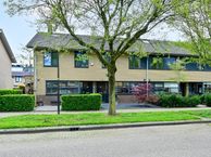 Veenman 14, 3648 KT Wilnis