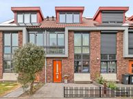 Donaulaan 21, 1448 GK Purmerend