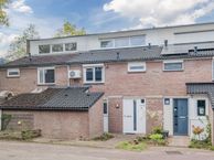 Nieuwenpolder 28, 5662 VJ Geldrop