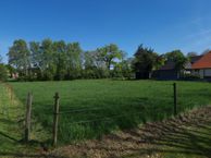 Hoofdvaartsweg, 9406 XD Assen