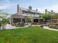 Dokter Kanterslaan 125, 5361 NC Grave