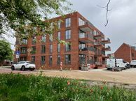 Pampus 13, 2377 VX Oude Wetering