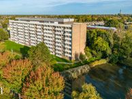 Henry Dunantlaan 44, 4334 BB Middelburg