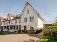 Spaanderbank 4, 3846 JH Harderwijk