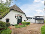 Blankenhuisweg 2, 7384 DA Wilp