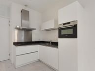 Parnassusweg 865, 1082 LZ Amsterdam