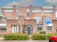 Botter 33 33, 8243 KN Lelystad