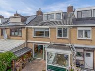 Lisstraat 6, 3202 JH Spijkenisse
