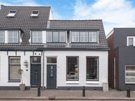 Heemskerkerweg 40, 1944 GV Beverwijk