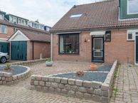 Geutoomserf 32, 3755 VN Eemnes