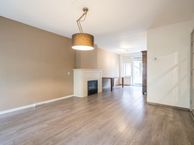 Sint Jozefslaan 204, 6006 JR Weert