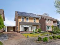 Kennedystraat 36, 5427 CJ Boekel