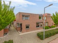 Kil 22, 3068 GM Rotterdam