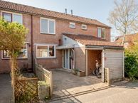 Horst 15 52, 8225 LH Lelystad