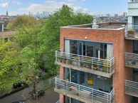 Cornelis de Wittlaan 500, 2582 CT Den Haag