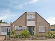 Pastoor Smuldersstraat 3, 6576 DE Ooij