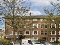 Uiterwaardenstraat 98-3, 1079 CE Amsterdam