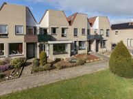 Koolmeesstraat 15, 7161 HX Neede