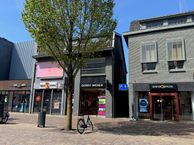 Hoofdstraat 87-A, 3901 AH Veenendaal